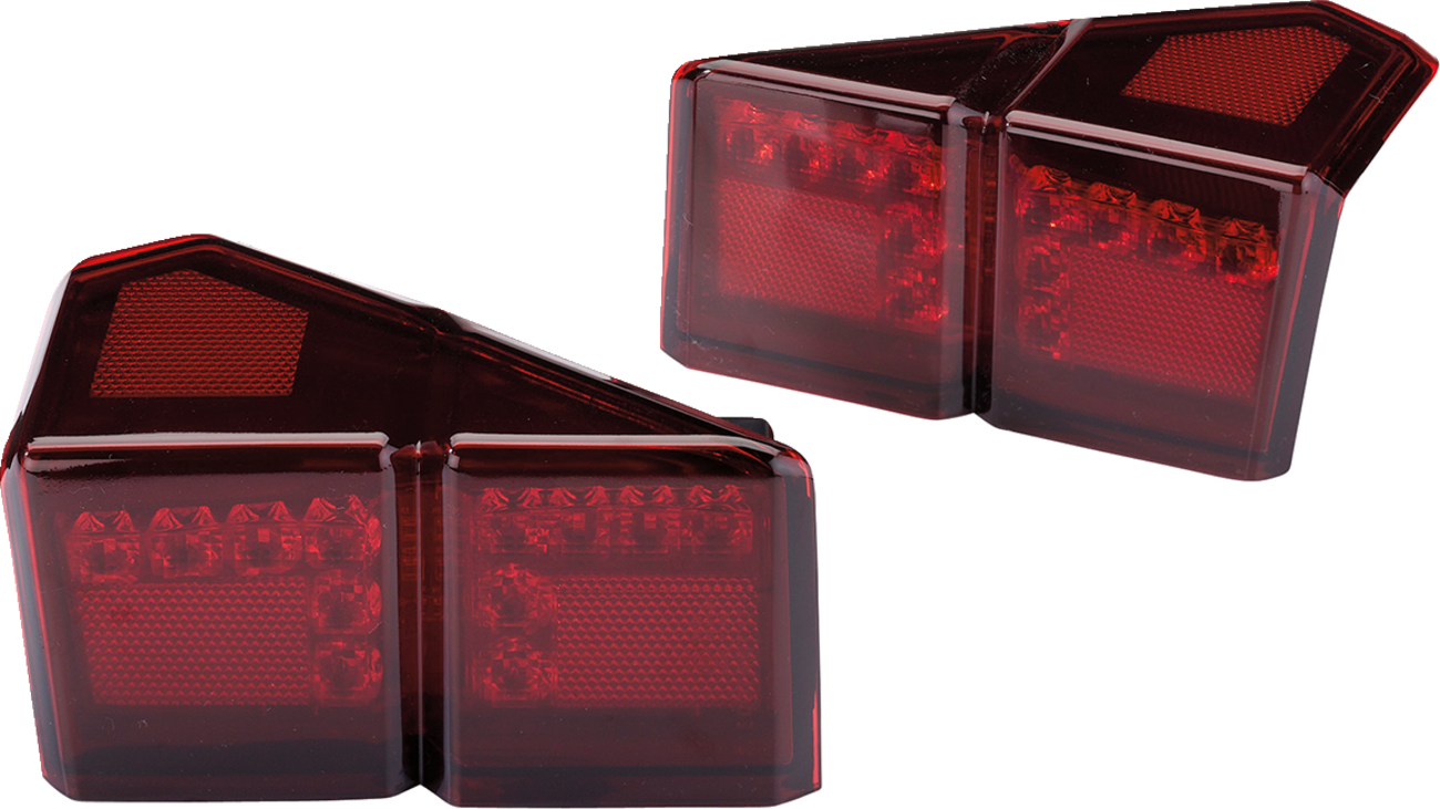 Product image for 20012525