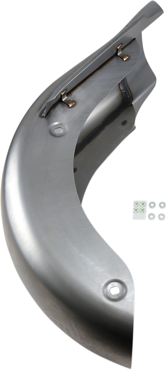 Product image for 14010374