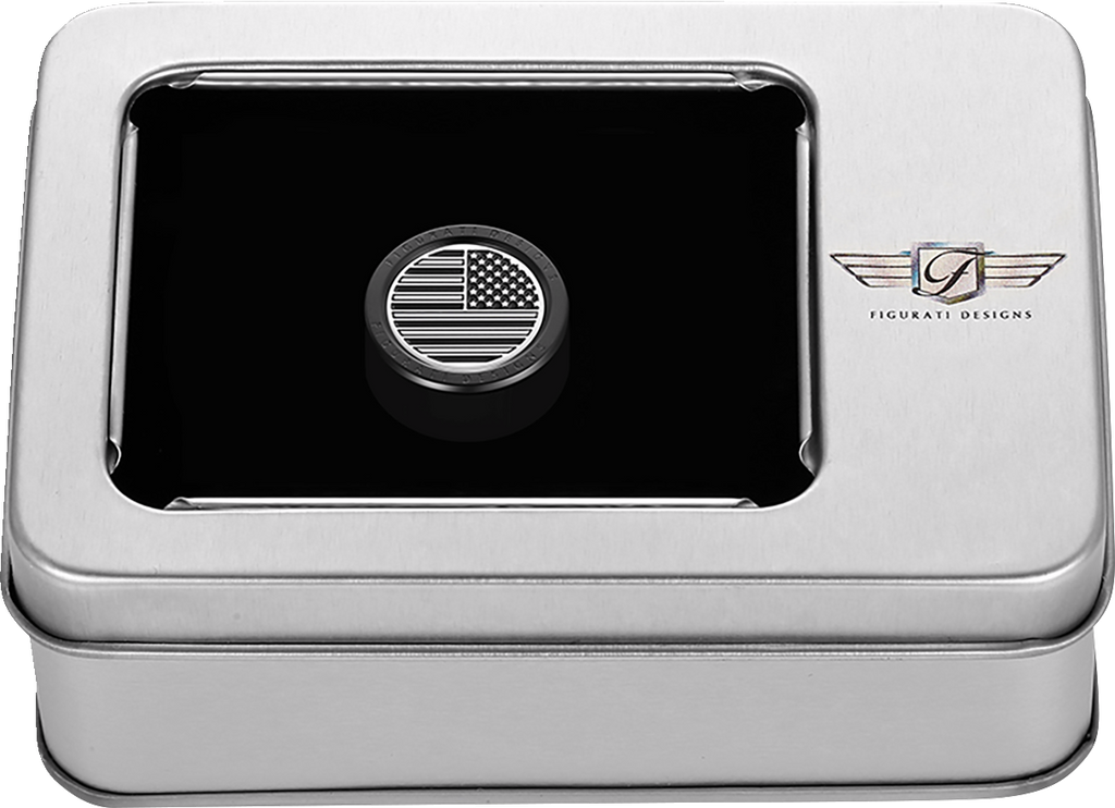 Product image for 16021475