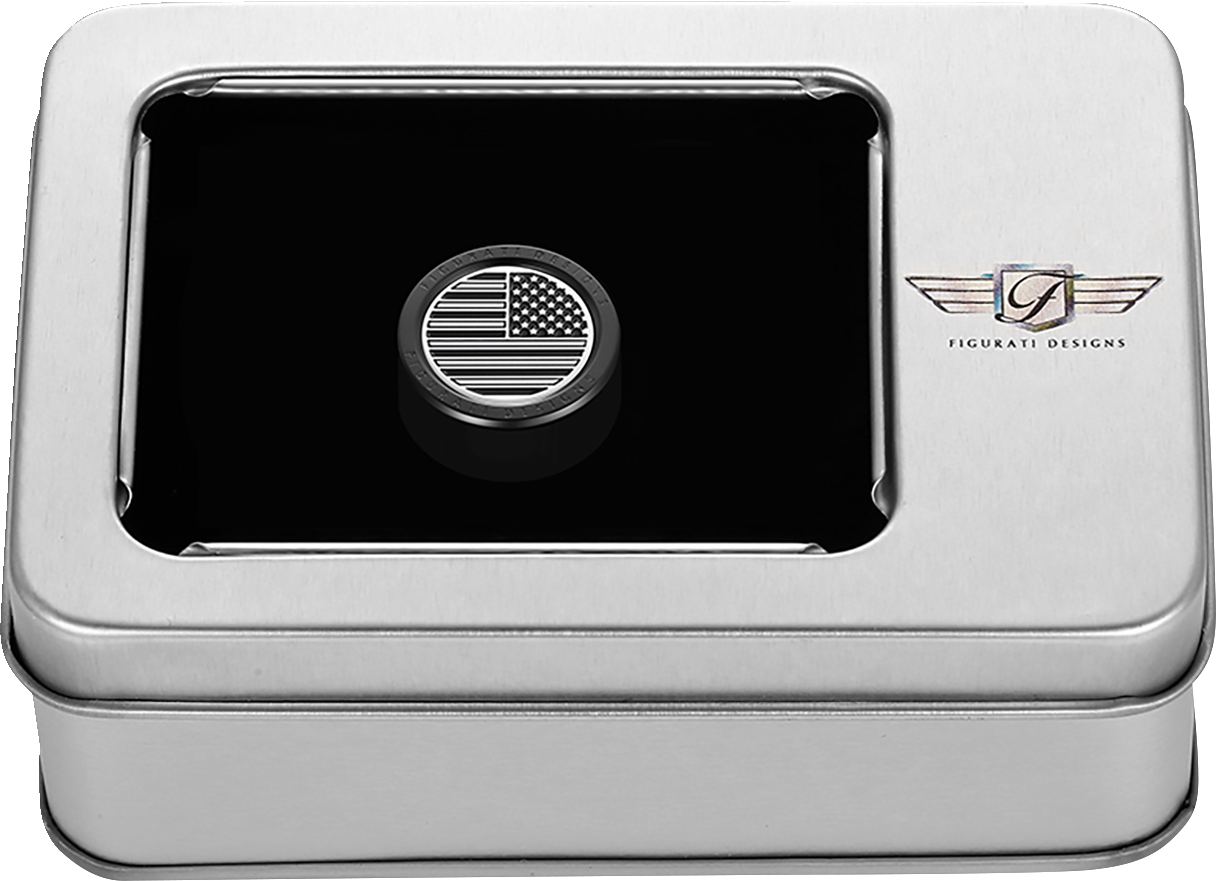 Product image for 16021475