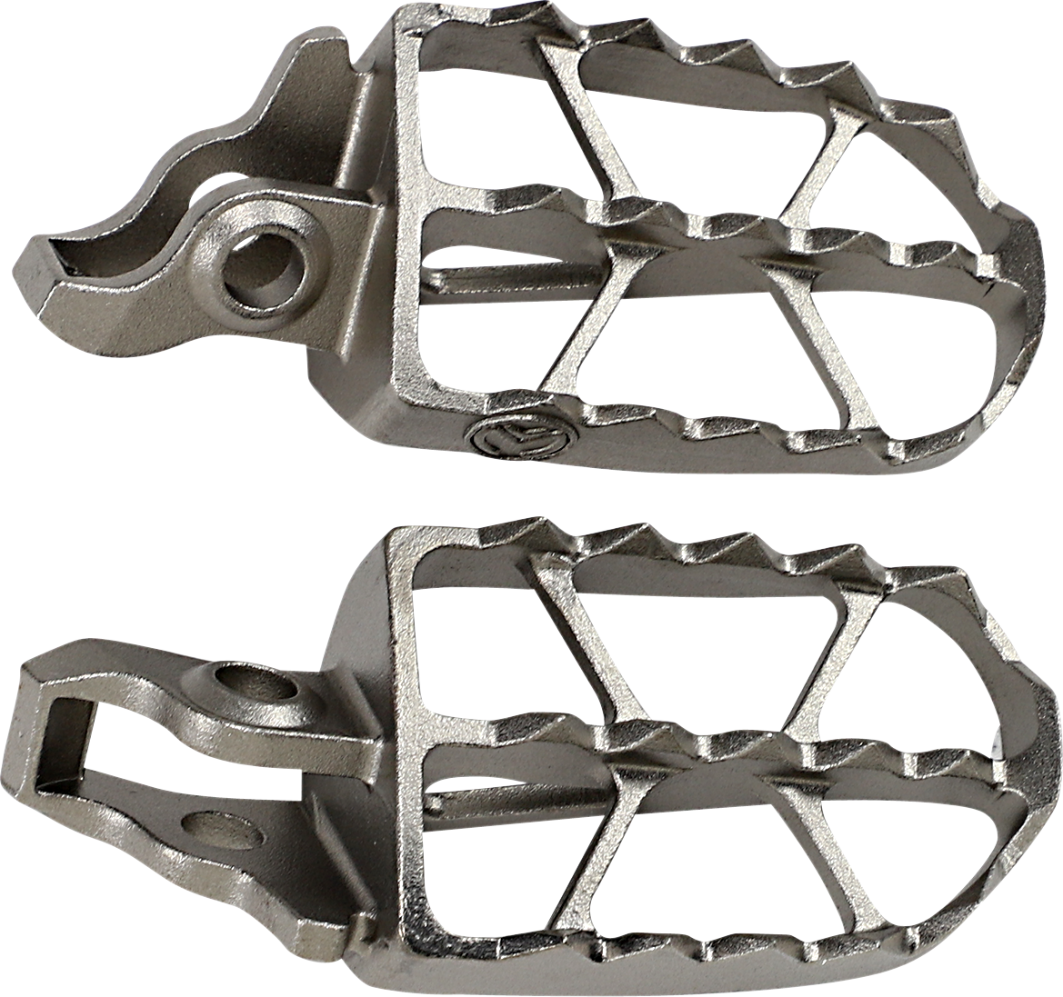 Product image for 16202129