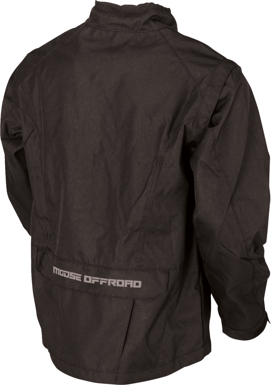 Product image for 29200636
