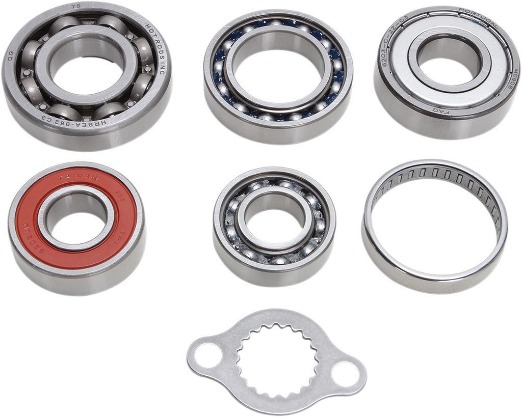 Product image for 11060197