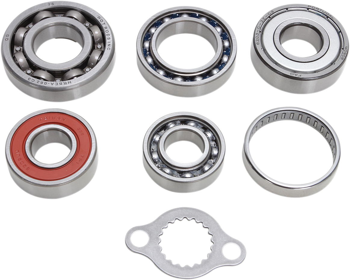 Product image for 11060197