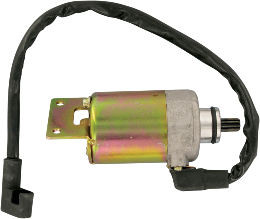 Product image for 21100254