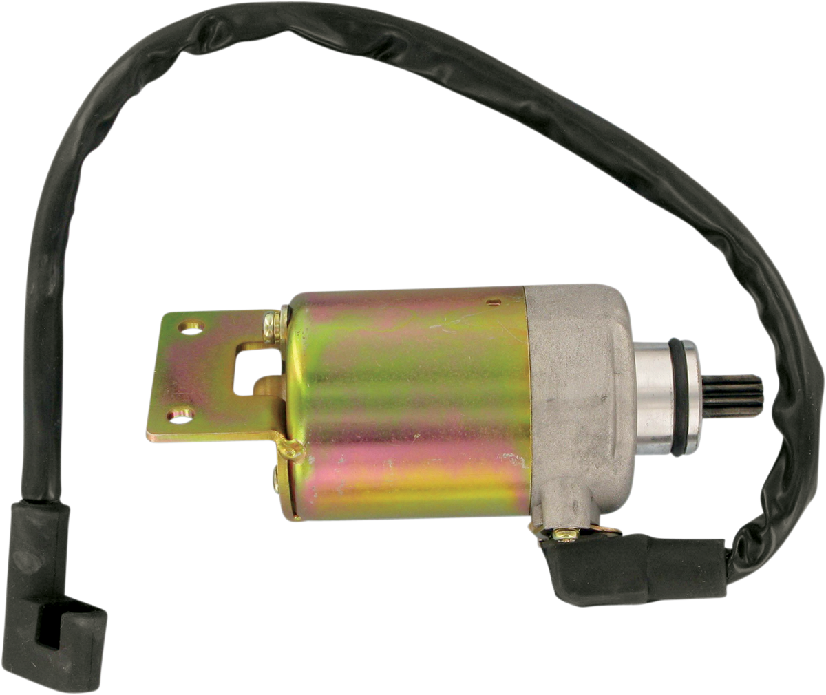 Product image for 21100254