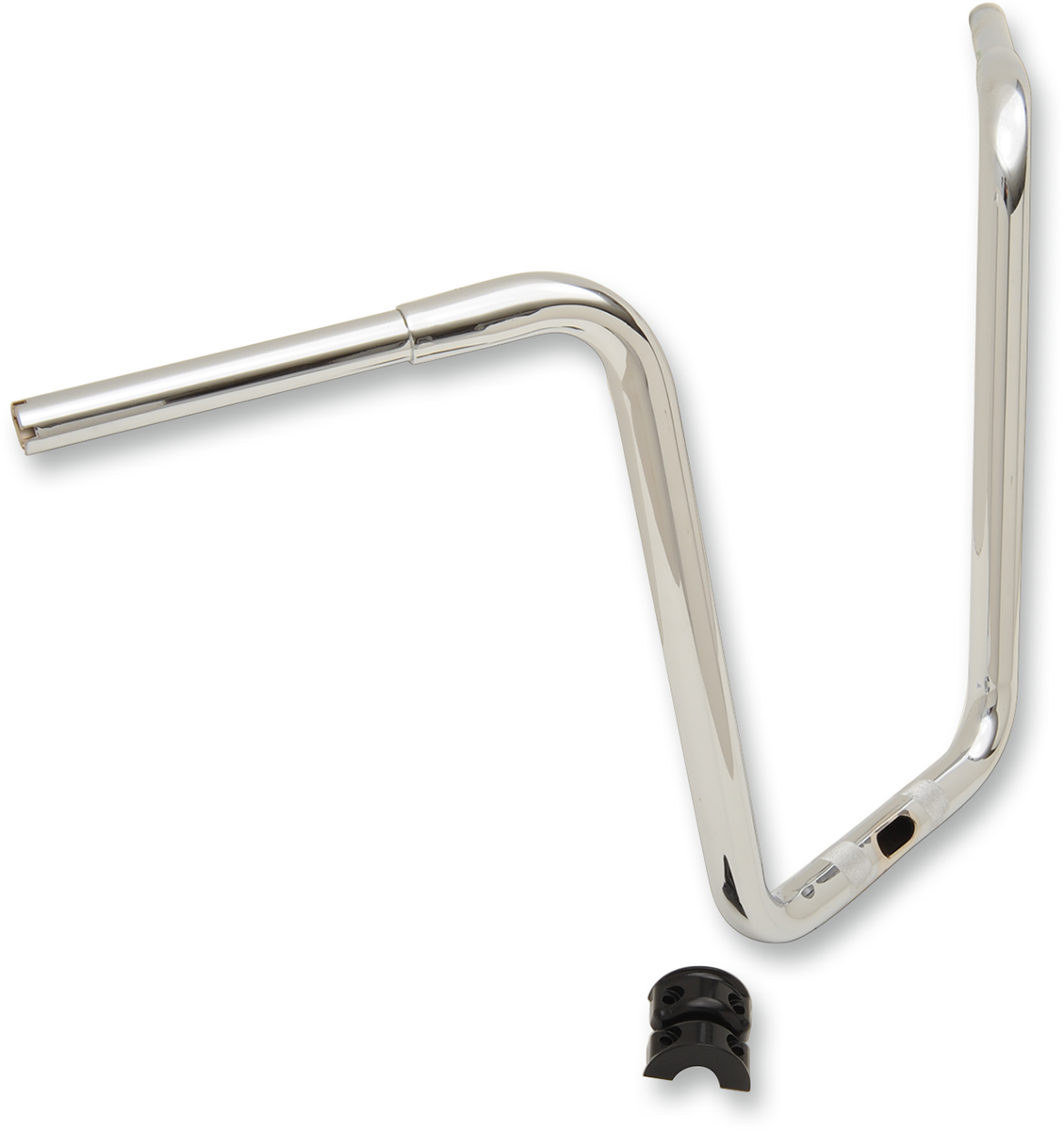 Product image for 06013860