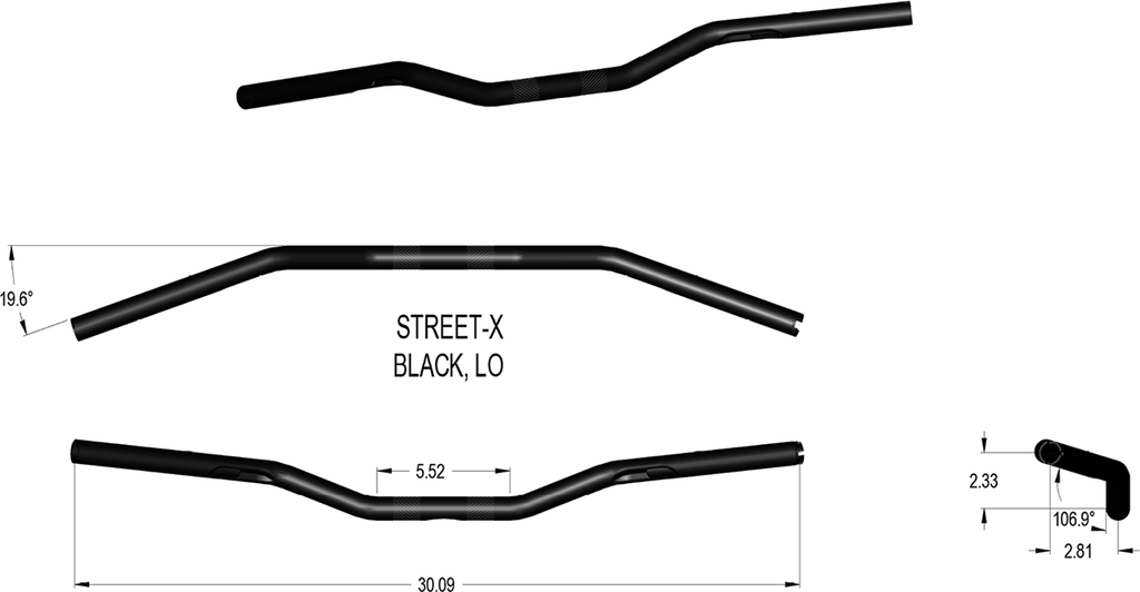 Product image for 06015662