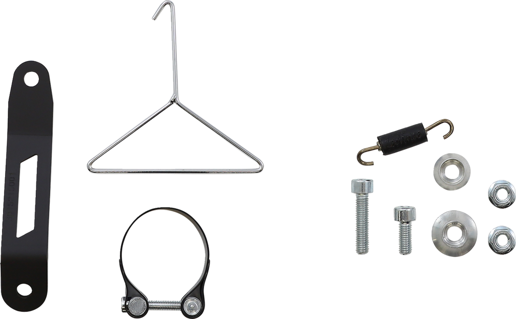 Product image for 18114259