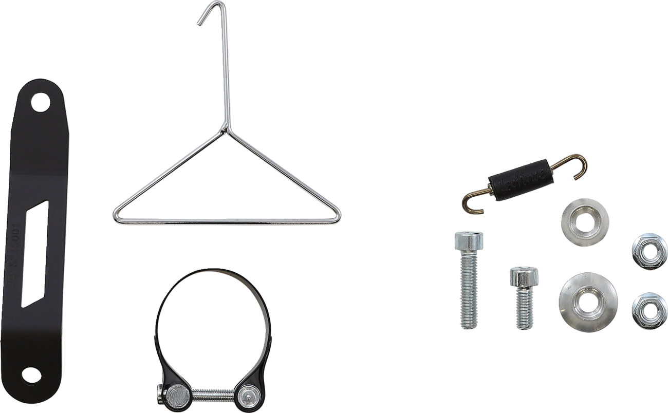 Product image for 18114259