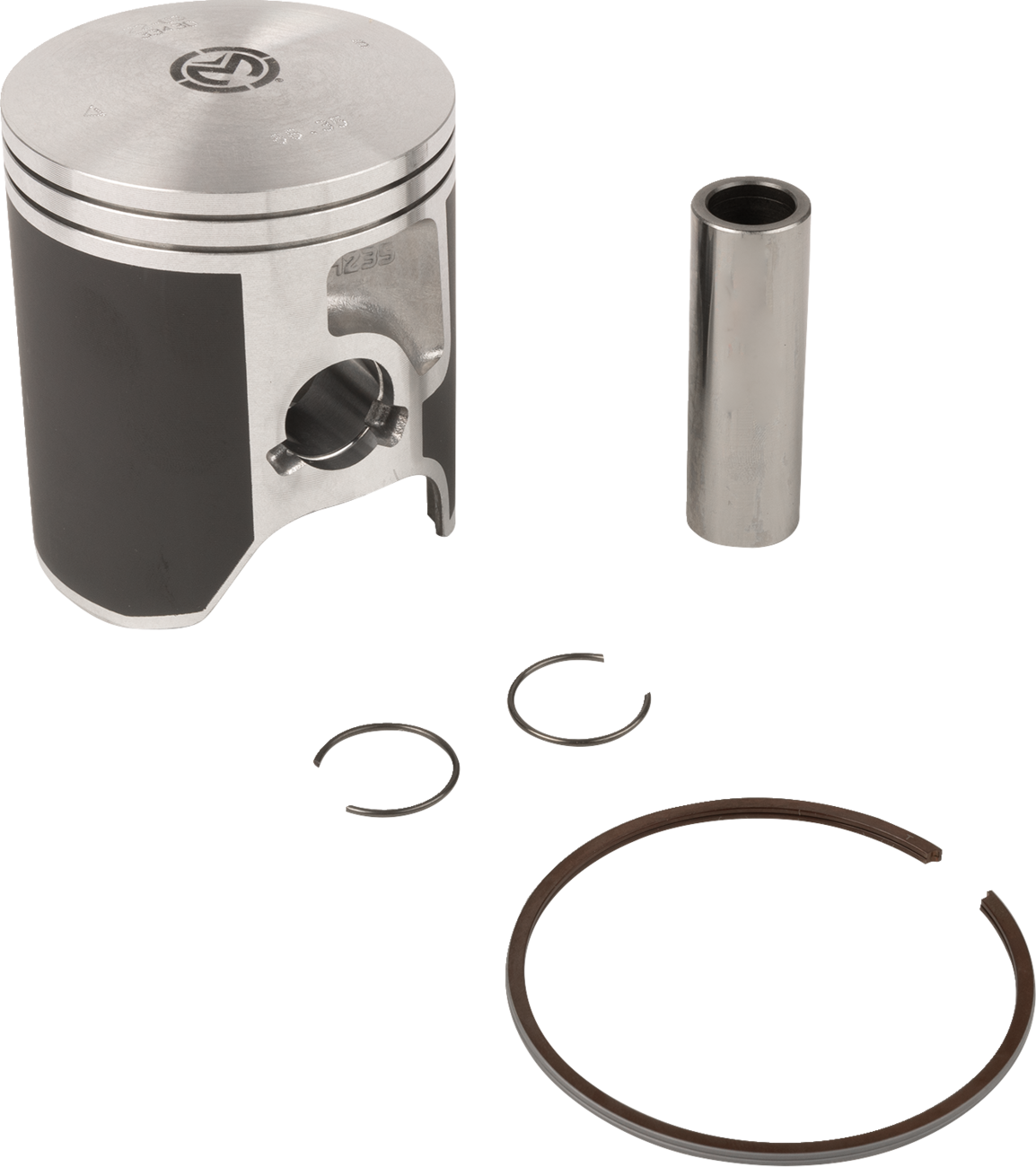 Product image for 09102684