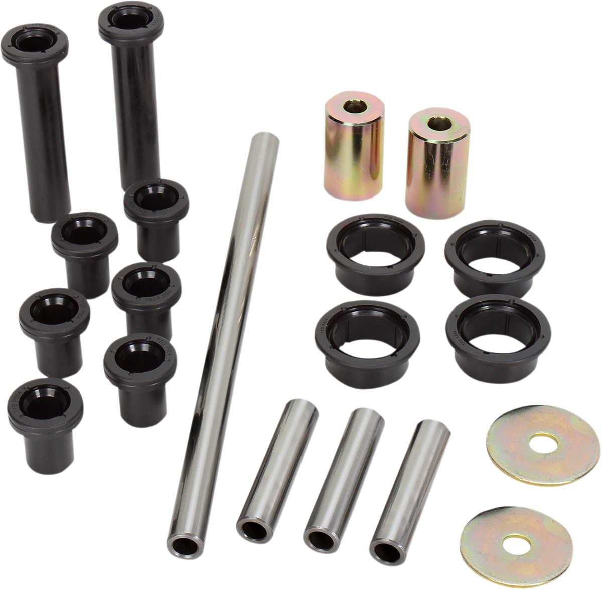 Product image for 04300829