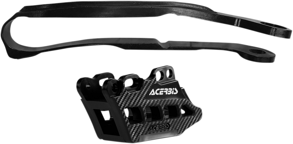 Product image for 12310730