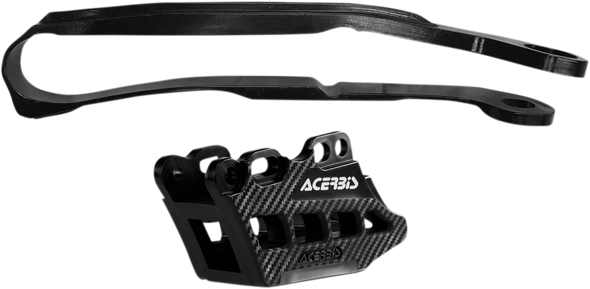 Product image for 12310730