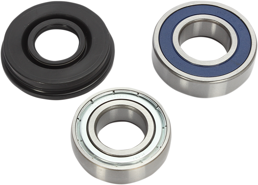 Product image for 12310332