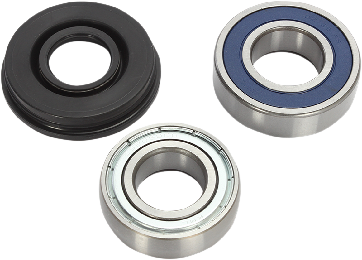 Product image for 12310332