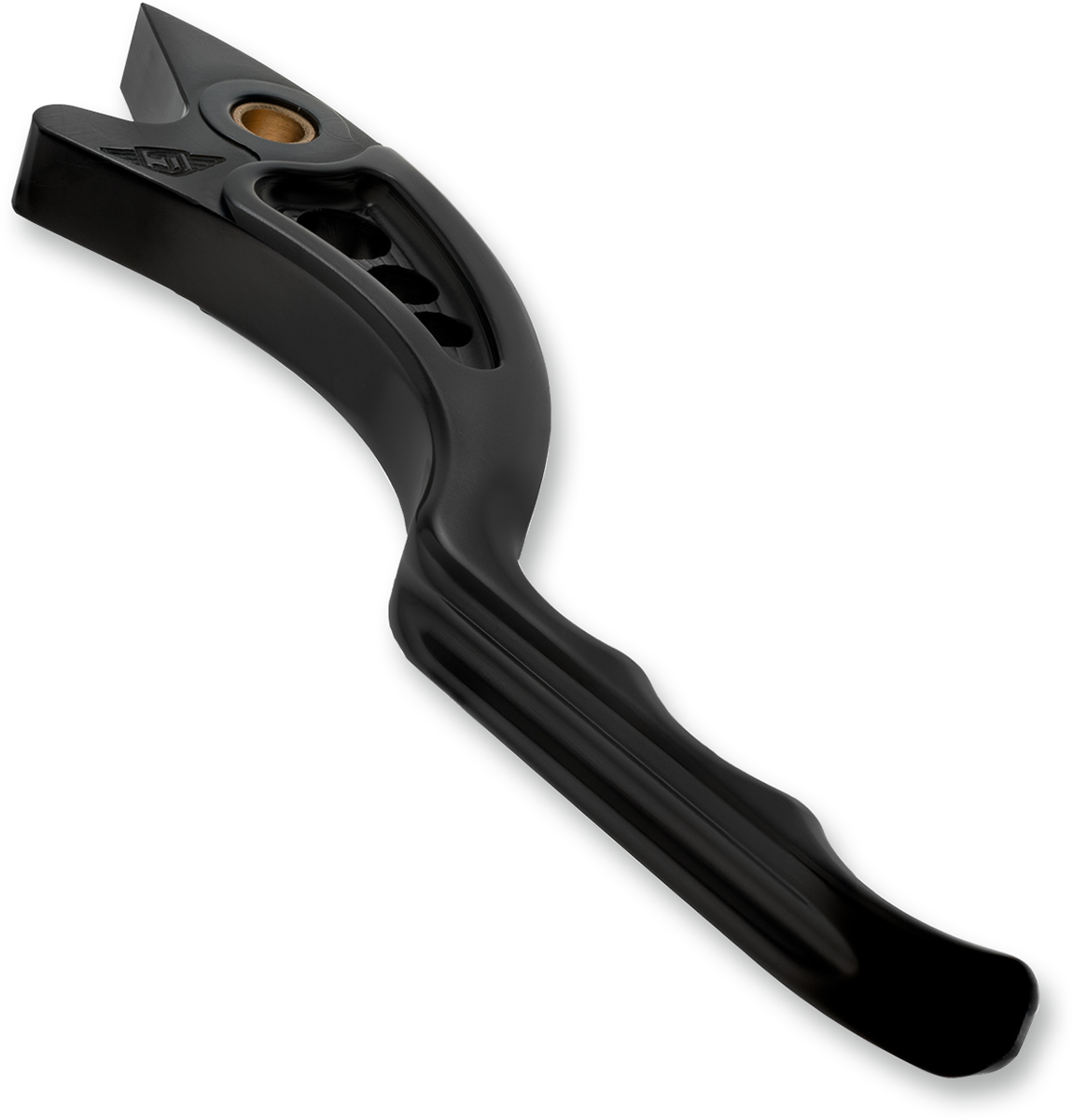 Product image for 06141112