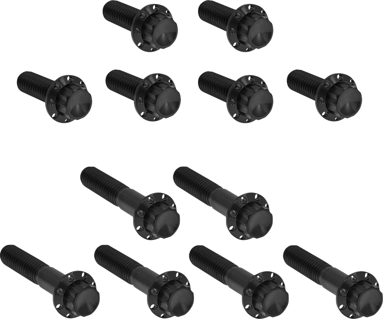 Product image for 24011771