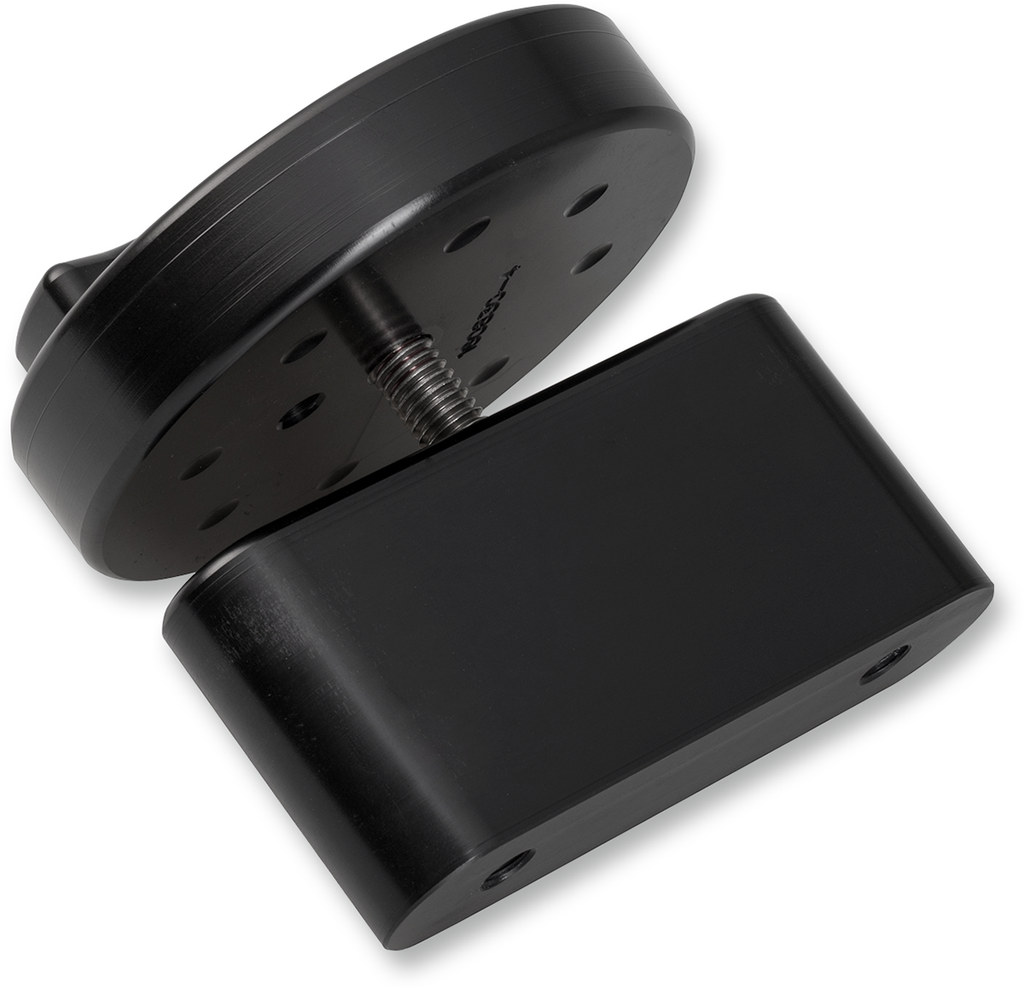 Product image for 15120214