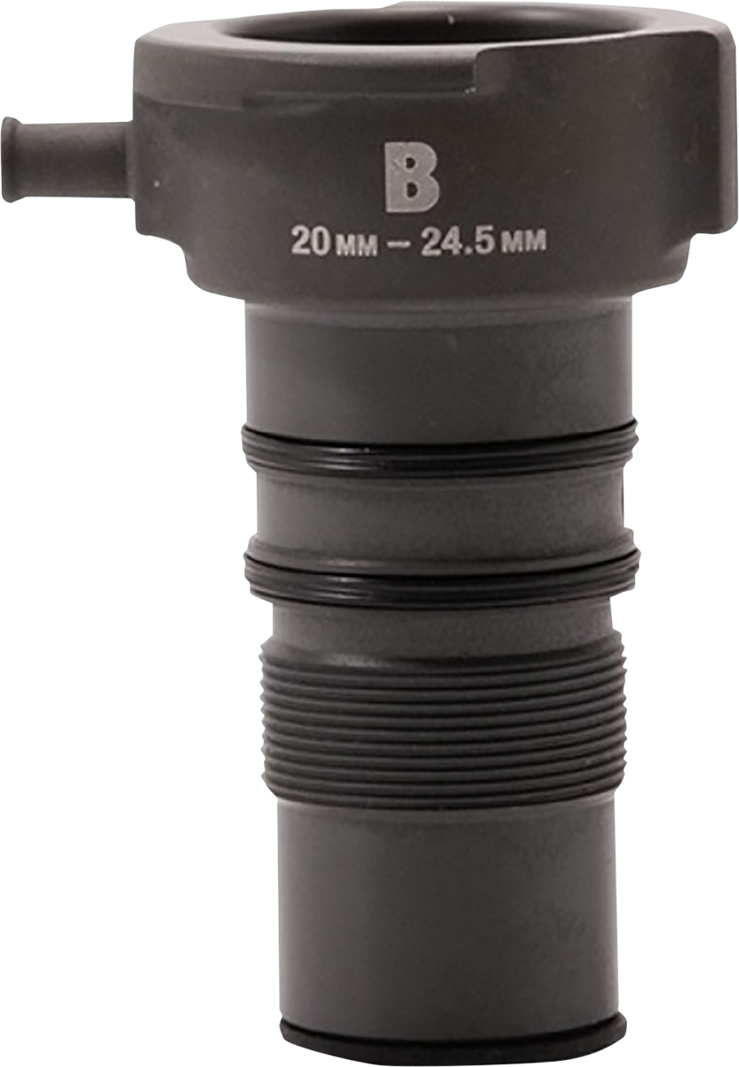 Product image for 38500558