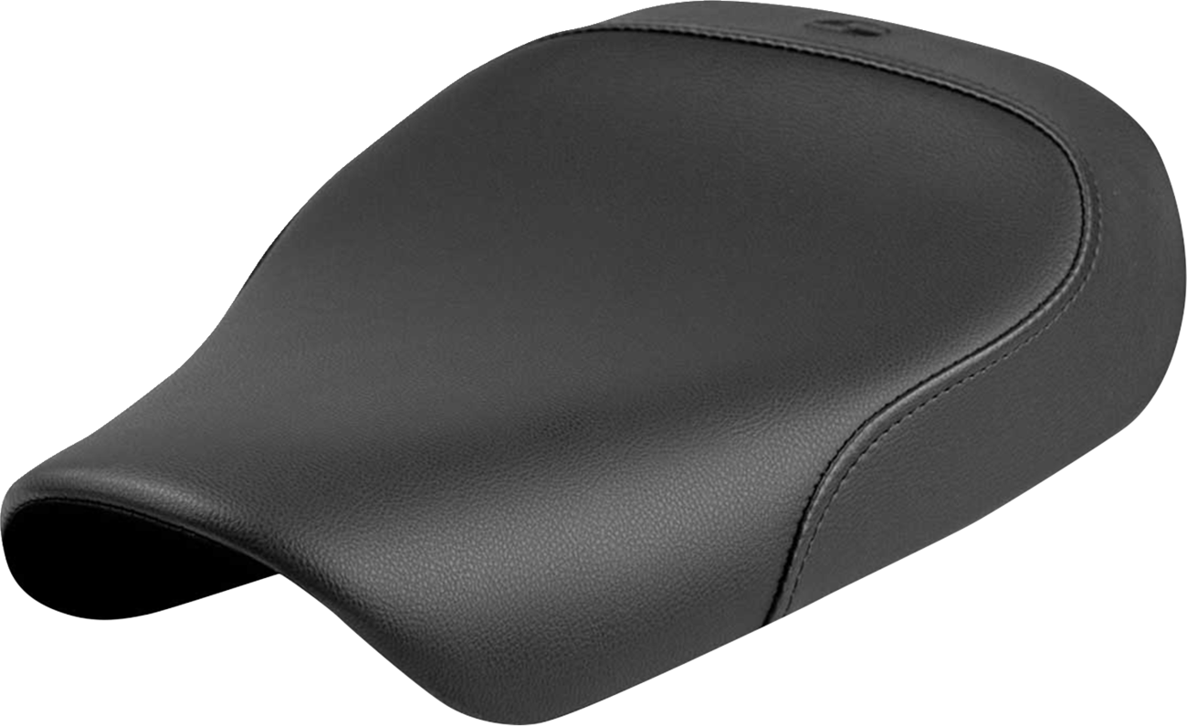Product image for 08040830