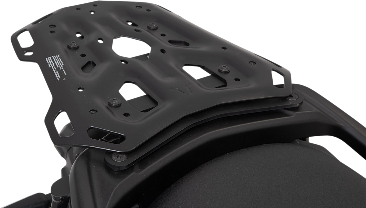 Product image for 15100981