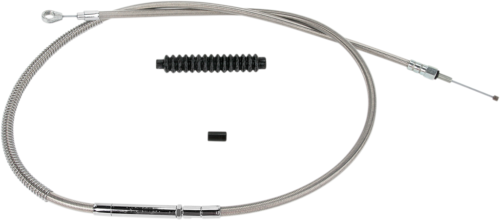 Product image for 06520535
