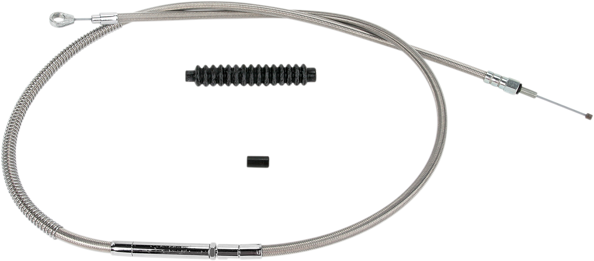 Product image for 06520535
