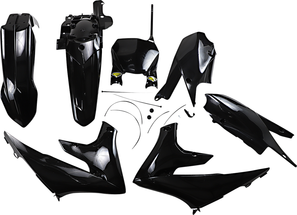 Product image for 14033235