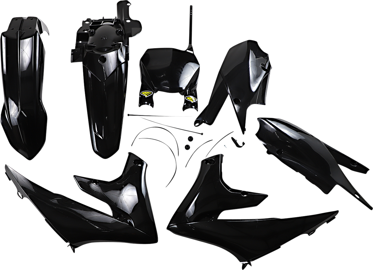 Product image for 14033235