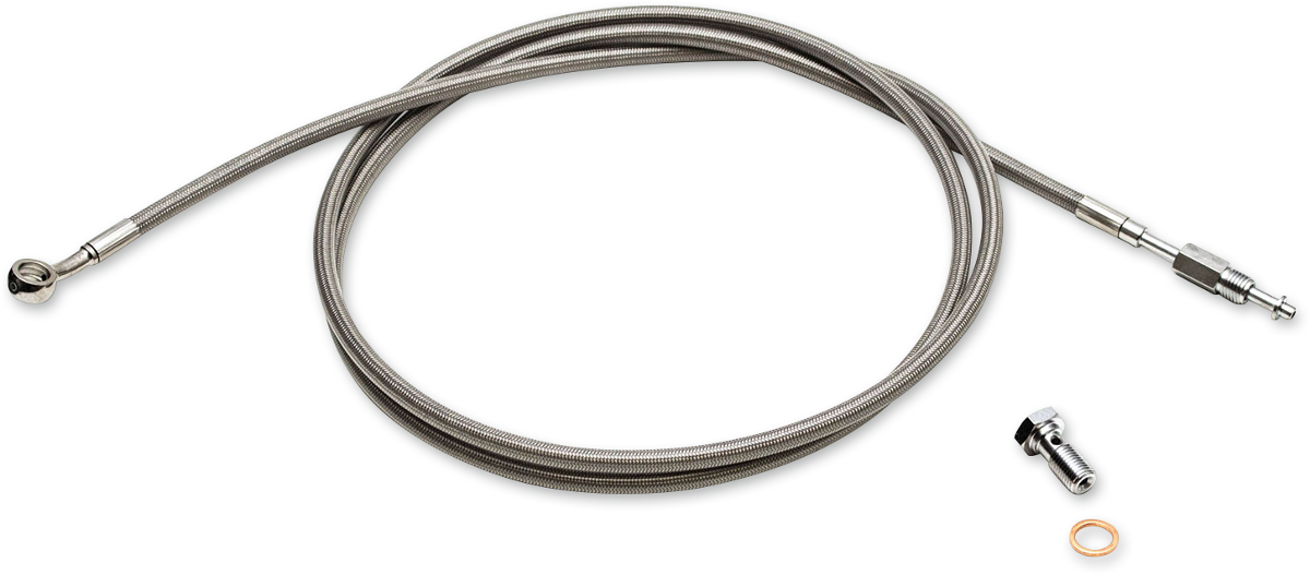 Product image for 06522020