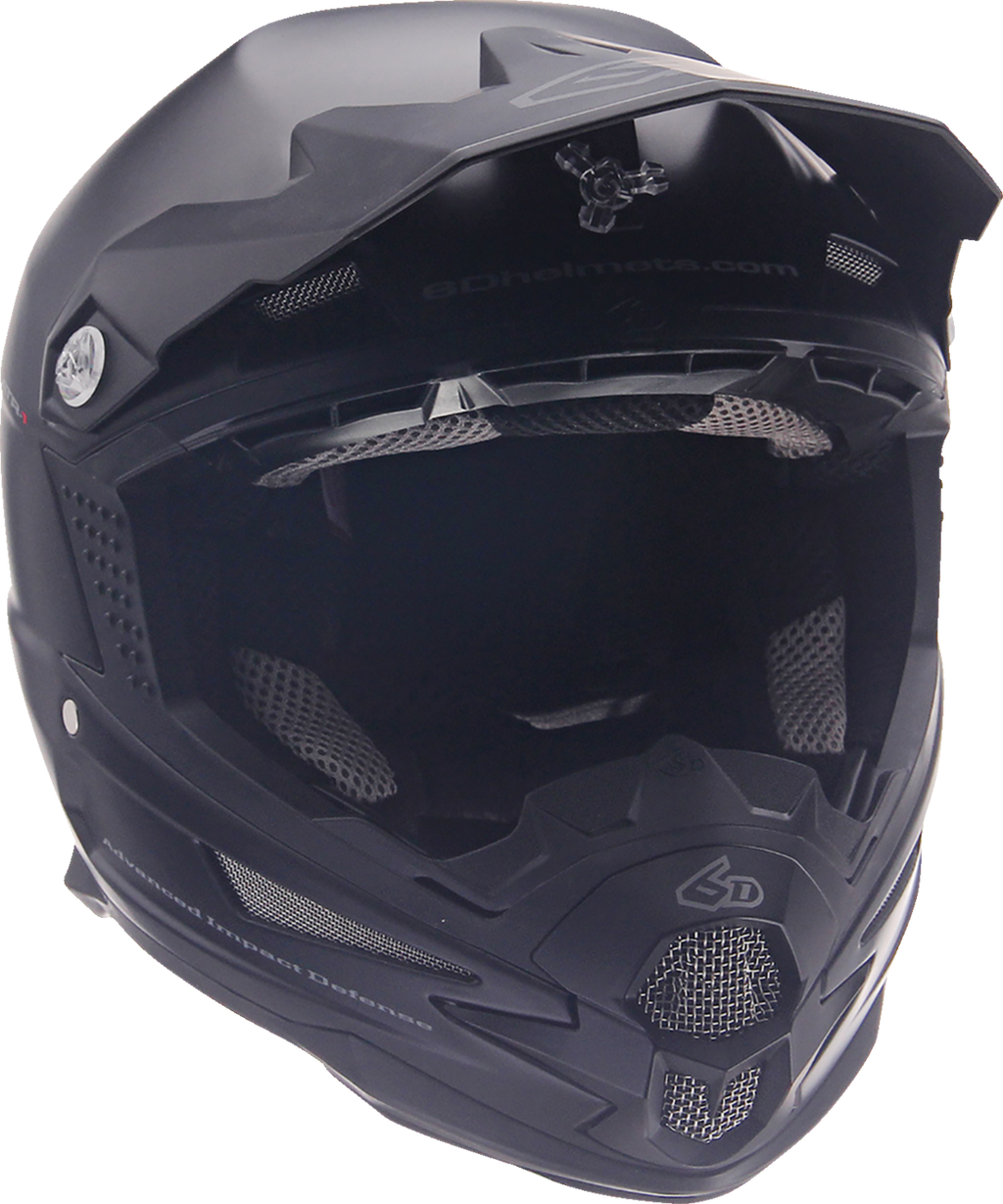 Product image for 01108216