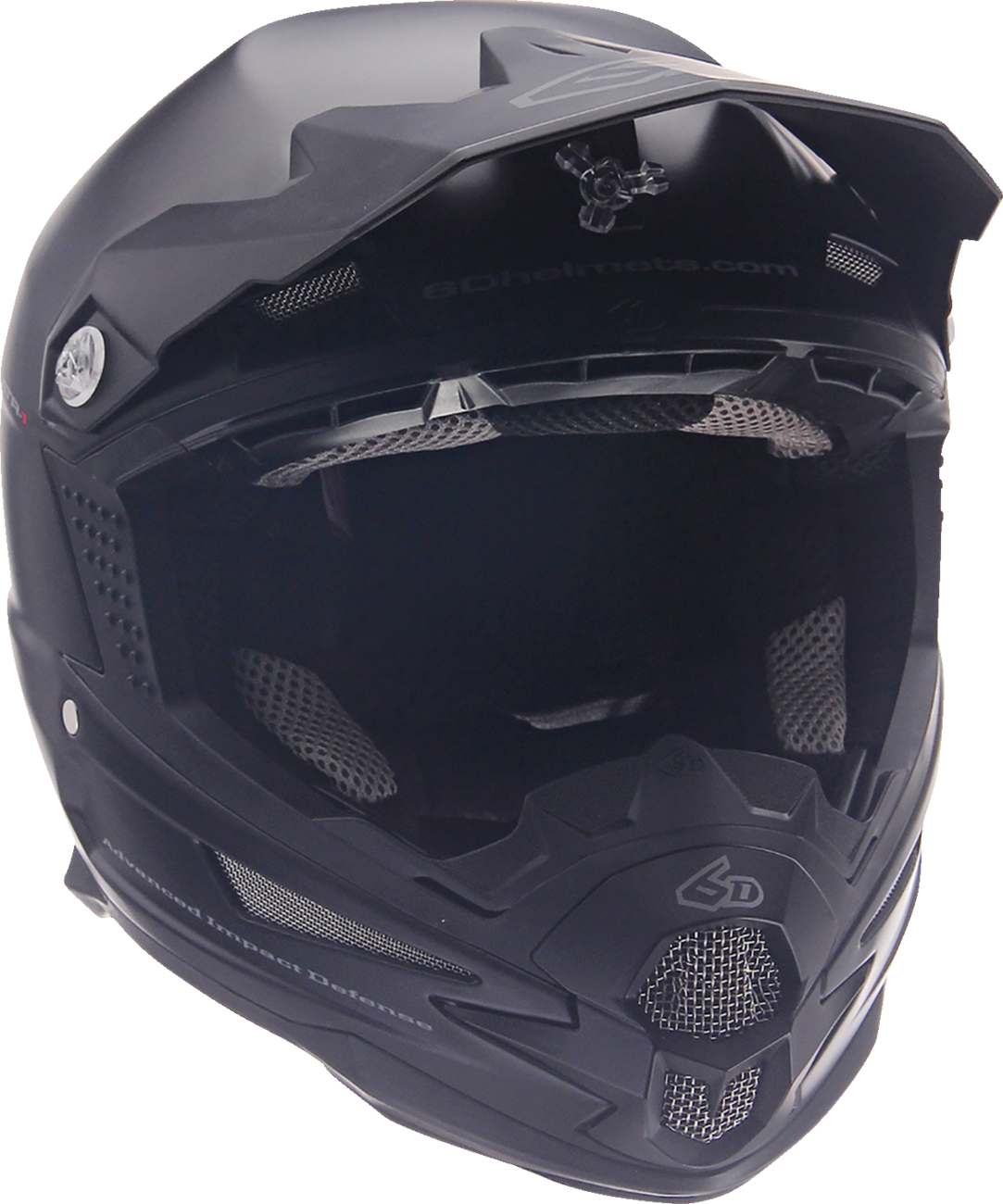 Product image for 01108216