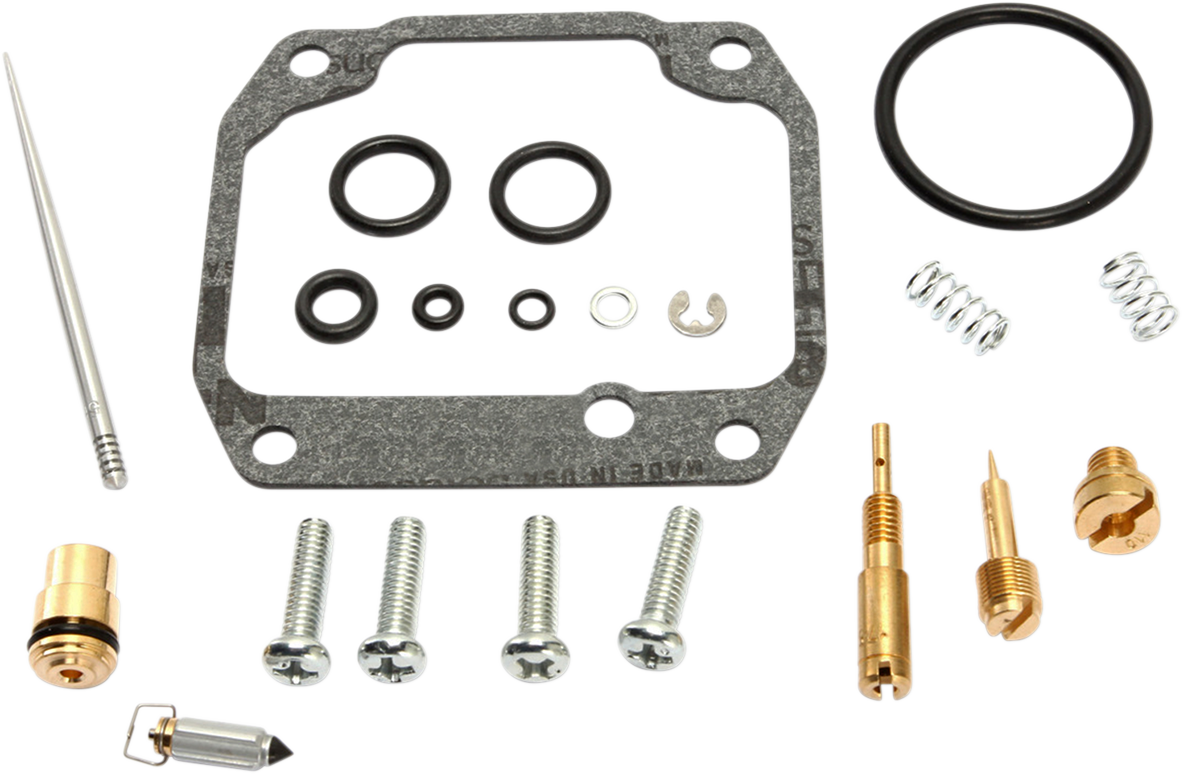 Product image for 10030672