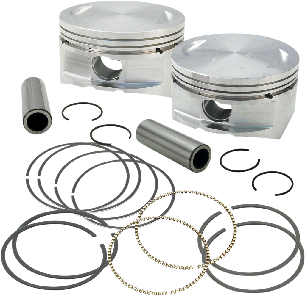 Product image for 09102142