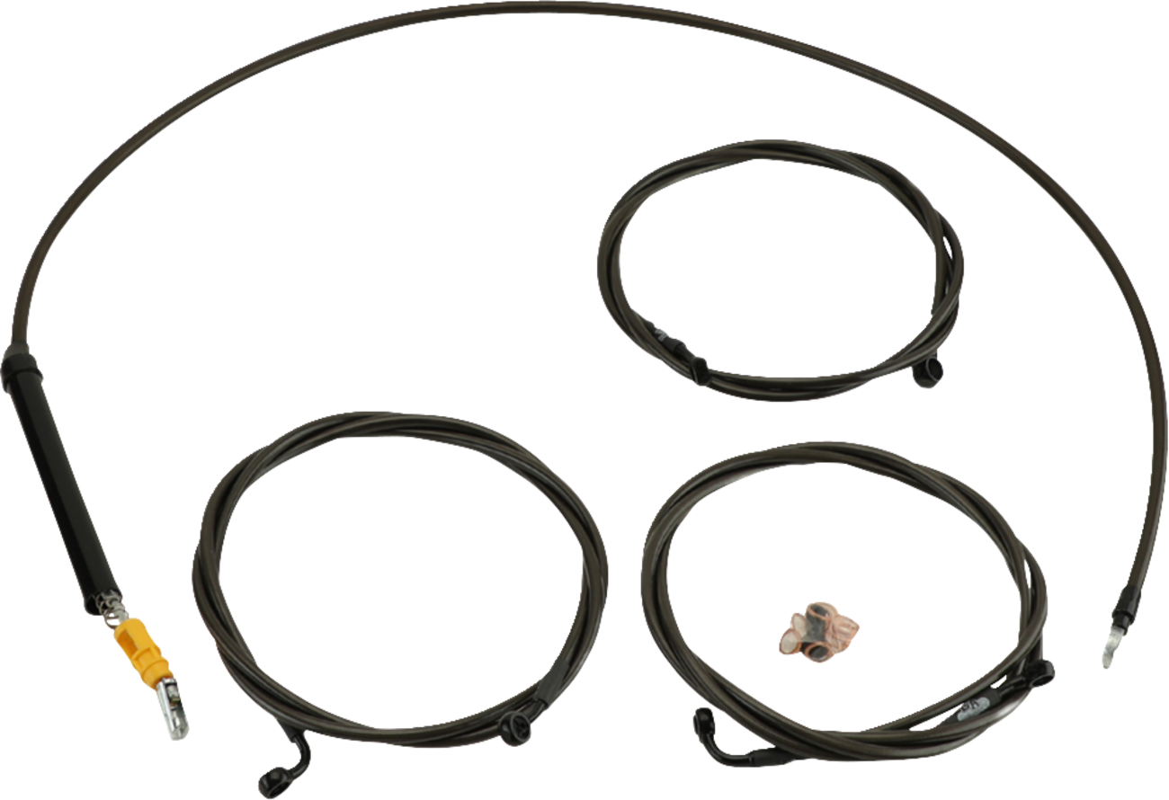 Product image for 06621163