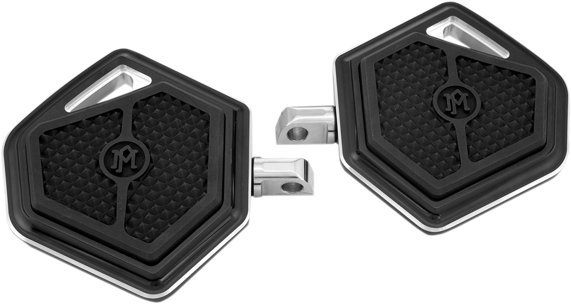 Product image for 16210835
