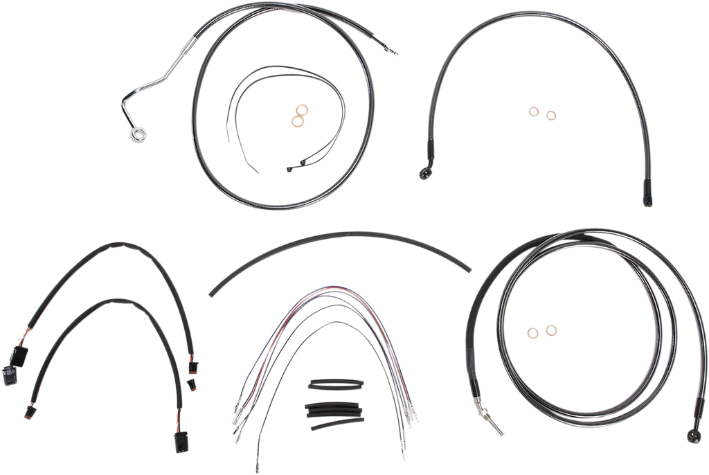 Product image for 06101033