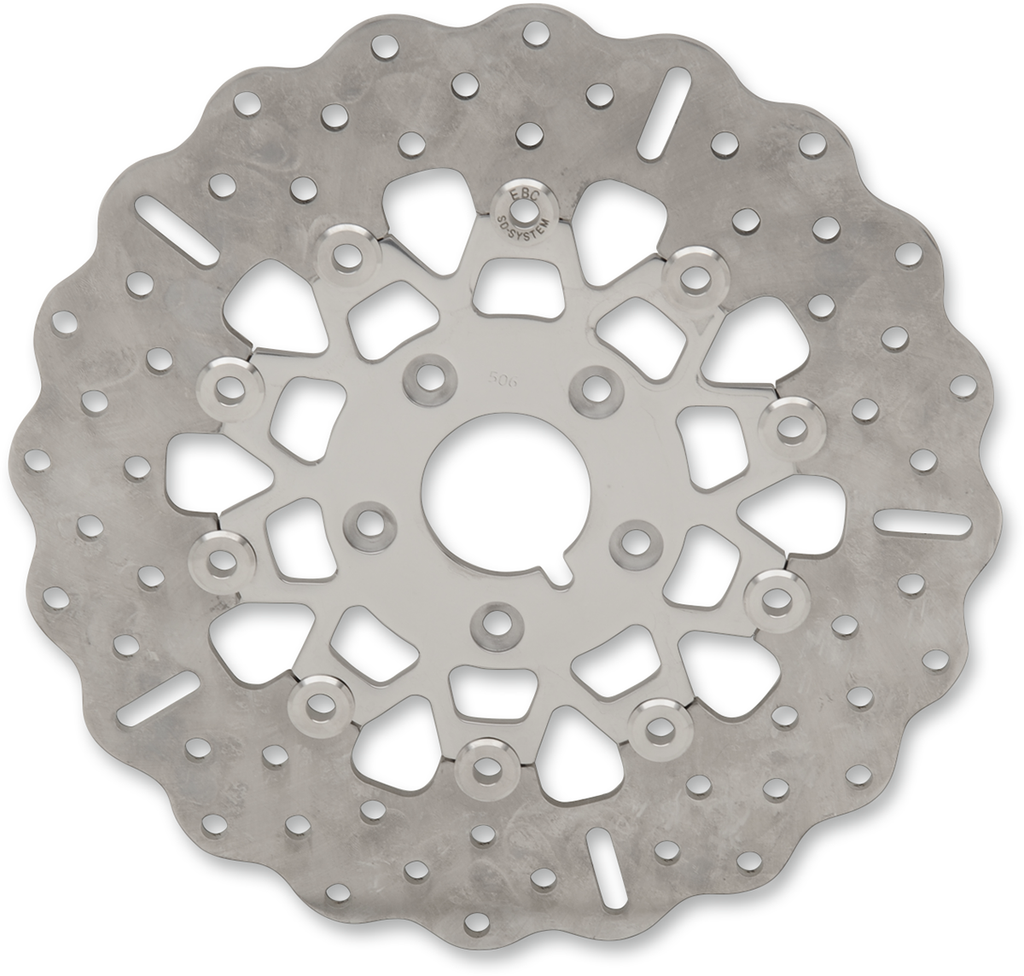 Product image for 17103077