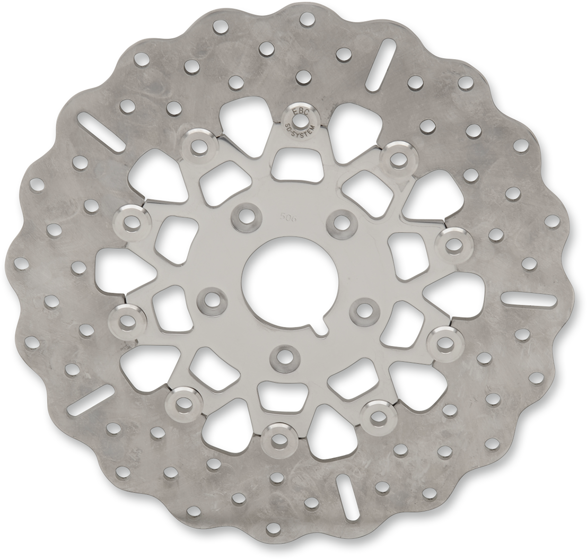 Product image for 17103077