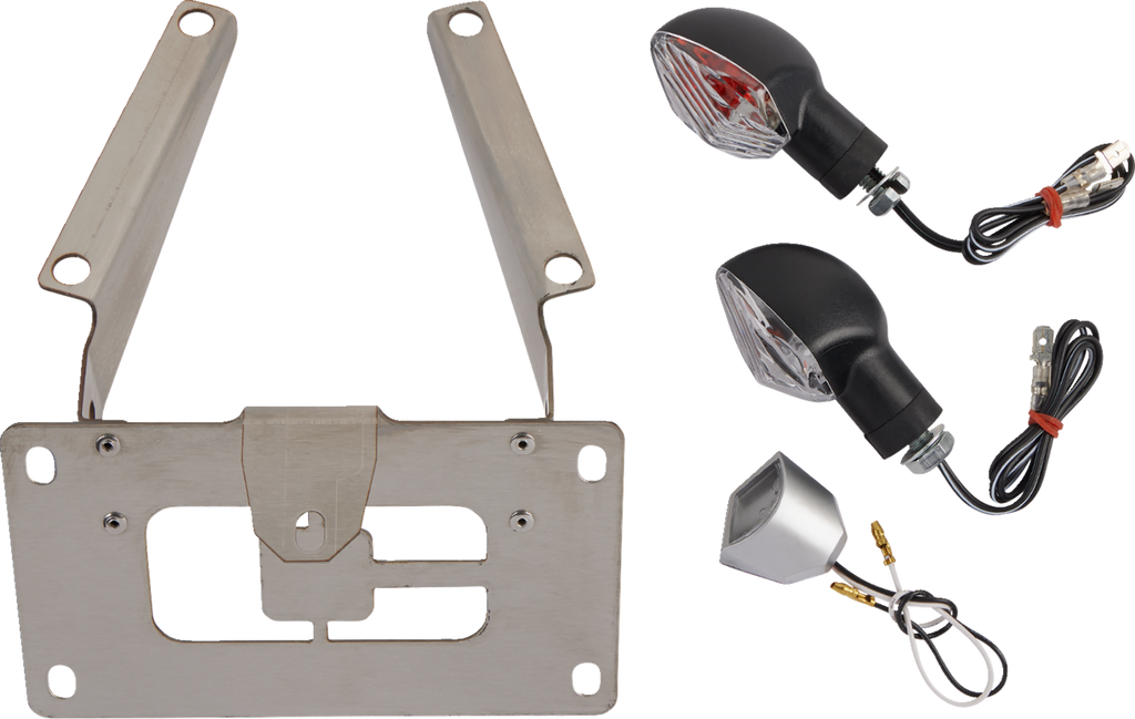 Product image for 20301193