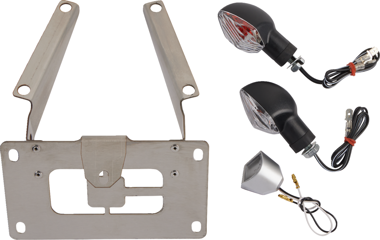 Product image for 20301193