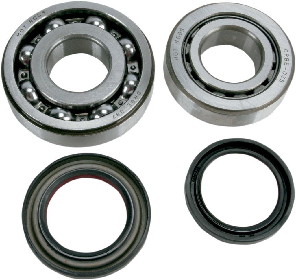 Product image for 09240115