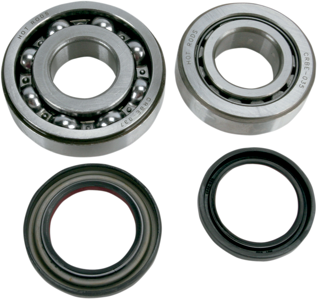 Product image for 09240115