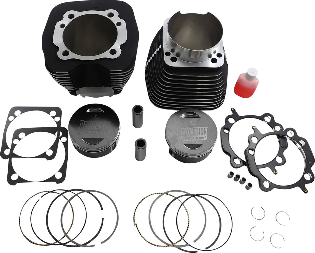 Product image for 09311048