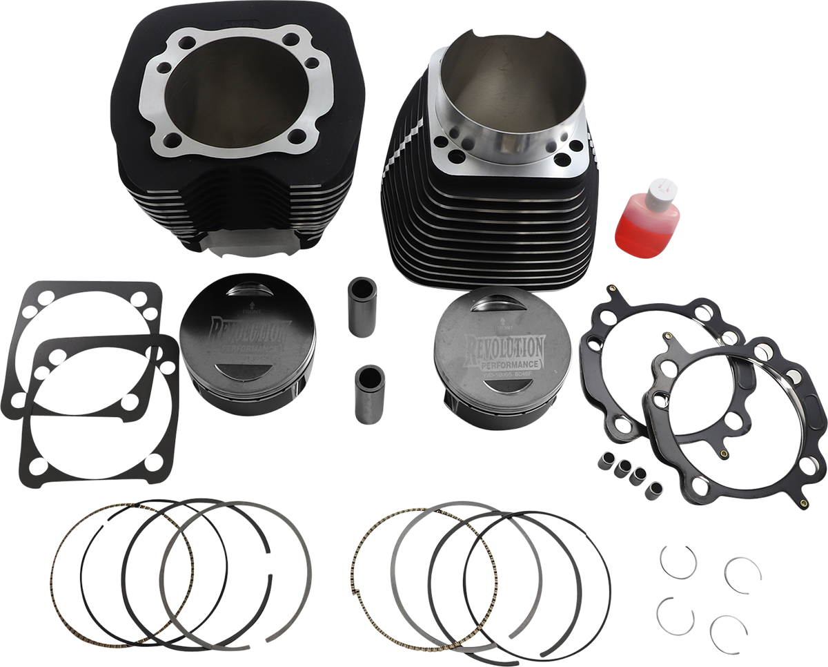 Product image for 09311048