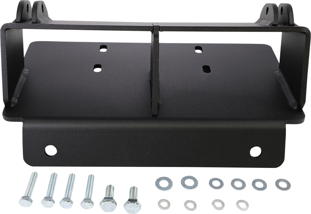 Product image for 45010917