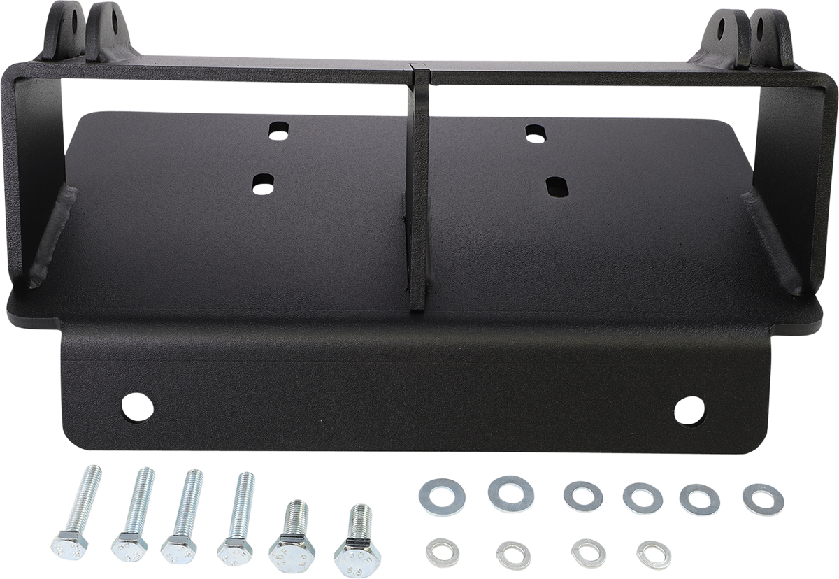 Product image for 45010917