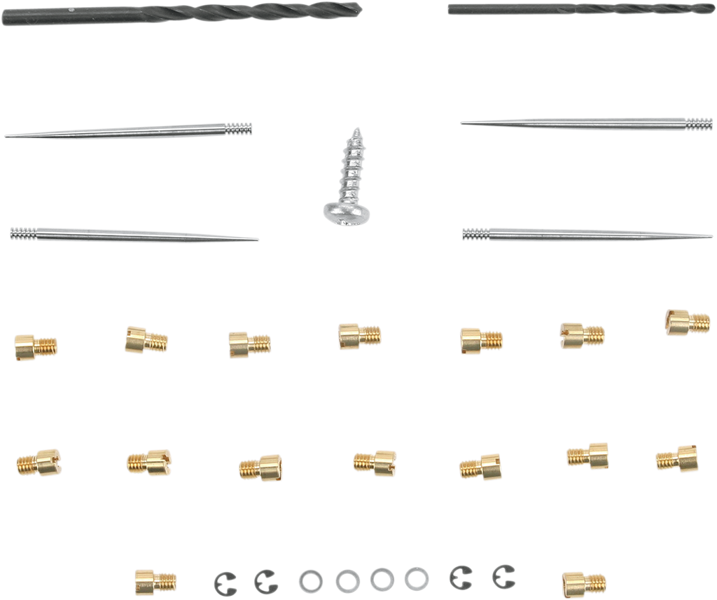 Product image for DJ4101