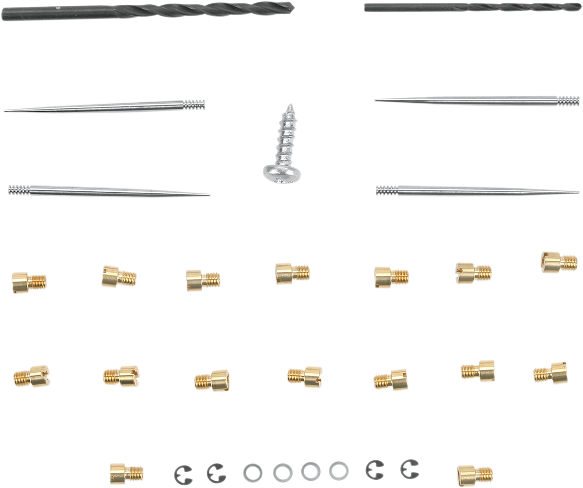 Product image for DJ4101